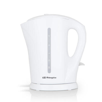 hervidor-de-agua-orbegozo-kt-6003-1850-2200w-17l-libre-de-bpa-filtro-extraible-base-con-recoge-cables