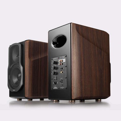 altavoces-edifier-studio-s2000mkiii-20-madera-bluetooth-retail