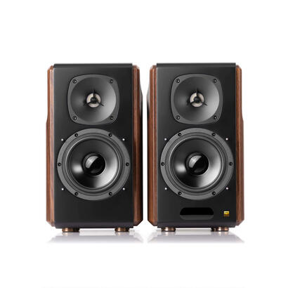 altavoces-edifier-studio-s2000mkiii-20-madera-bluetooth-retail