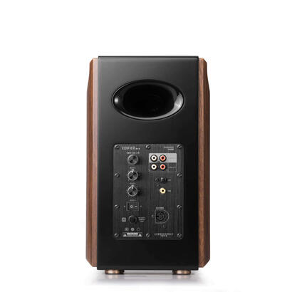 altavoces-edifier-studio-s2000mkiii-20-madera-bluetooth-retail