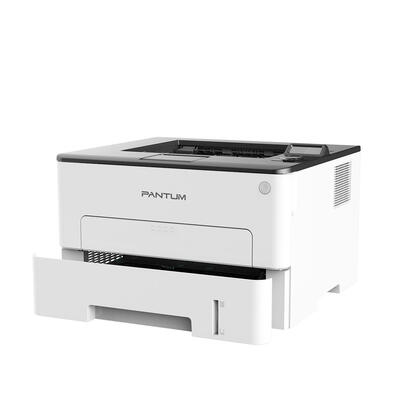 pantum-p3305dn-impresora-laser-monocromo-a4-33ppm-256mb-1200x600dpi-dupex-250-hojas