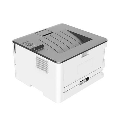 pantum-p3305dn-impresora-laser-monocromo-a4-33ppm-256mb-1200x600dpi-dupex-250-hojas