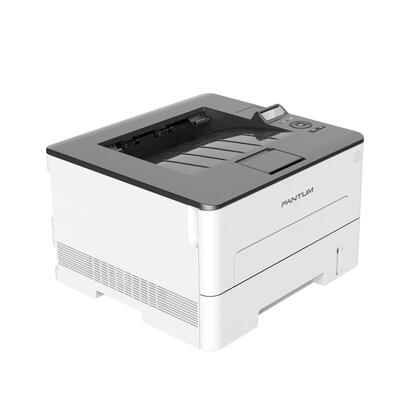 pantum-p3305dn-impresora-laser-monocromo-a4-33ppm-256mb-1200x600dpi-dupex-250-hojas