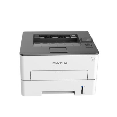 pantum-p3305dn-impresora-laser-monocromo-a4-33ppm-256mb-1200x600dpi-dupex-250-hojas