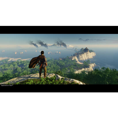 juego-ghost-of-tsushima-directors-cut-playstation-5