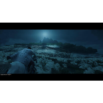 juego-ghost-of-tsushima-directors-cut-playstation-5