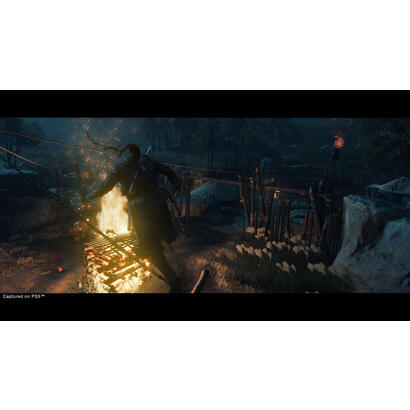 juego-ghost-of-tsushima-directors-cut-playstation-5