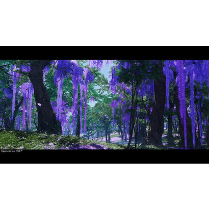 juego-ghost-of-tsushima-directors-cut-playstation-5