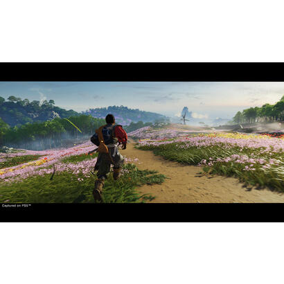 juego-ghost-of-tsushima-directors-cut-playstation-5