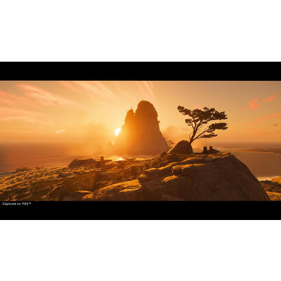 juego-ghost-of-tsushima-directors-cut-playstation-5
