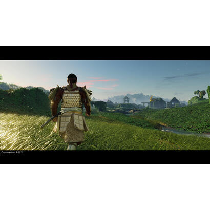 juego-ghost-of-tsushima-directors-cut-playstation-5