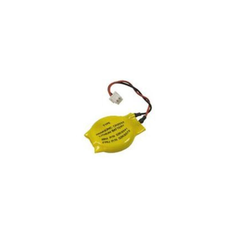 lenovo-cr2032-bateria-de-un-solo-uso lenovo-cr2032-bateria-de-un-solo-uso