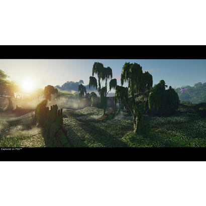 juego-ghost-of-tsushima-directors-cut-playstation-5