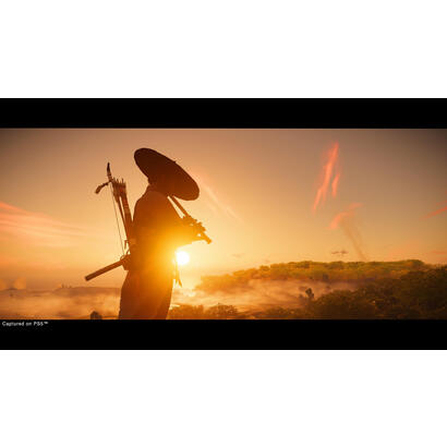 juego-ghost-of-tsushima-directors-cut-playstation-5