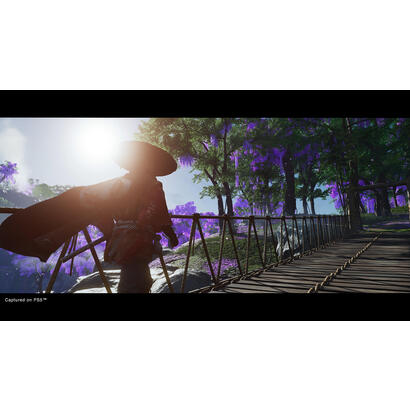 juego-ghost-of-tsushima-directors-cut-playstation-5