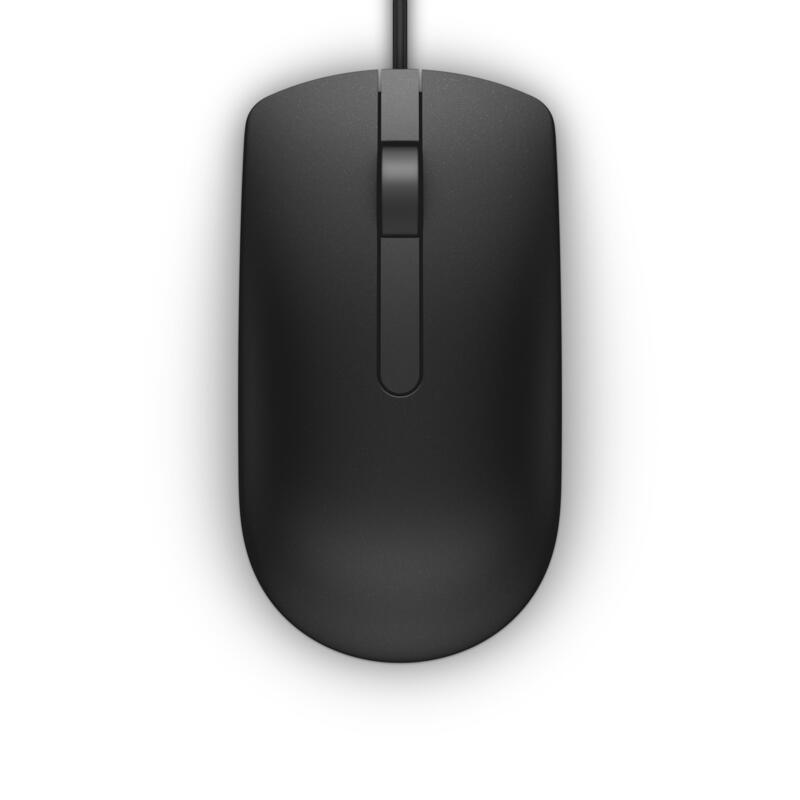 dell-usb-optical-mouse-black-para-dell-inspiron-1010-rfdyy