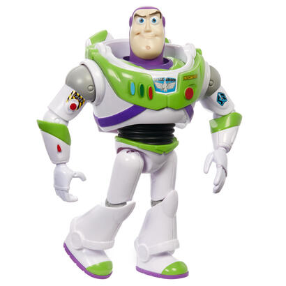 figura-mattel-toy-story-buzz-lightyear-grande