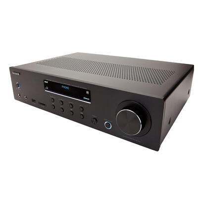 amplificador-estereo-aiwa-amr-200dab-200w