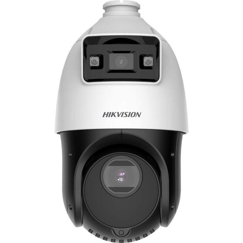hikvision-ds-2se4c425mwg-e14f0-tandemvu-4mp hikvision-ds-2se4c425mwg-e14f0-tandemvu-4mp