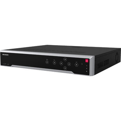 hikvision-ds-7732ni-m416p-nvr-32-kanal-8k