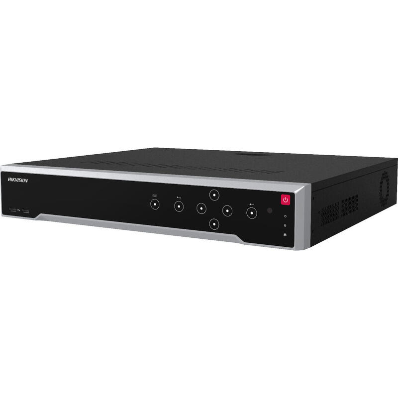 hikvision-ds-7732ni-m416p-nvr-32-kanal-8k