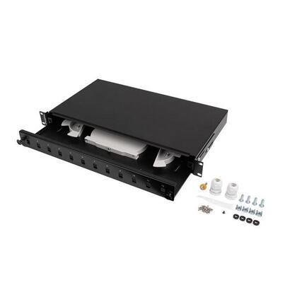 lanberg-fiber-patch-panel-12xscsx-12xlcdx-rack-19inch