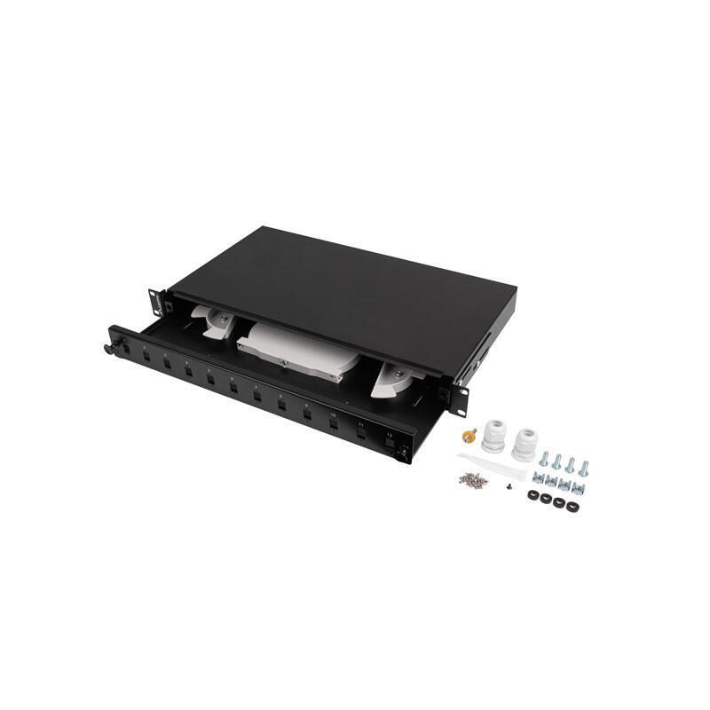 lanberg-fiber-patch-panel-12xscsx-12xlcdx-rack-19inch lanberg-fiber-patch-panel-12xscsx-12xlcdx-rack-19inch