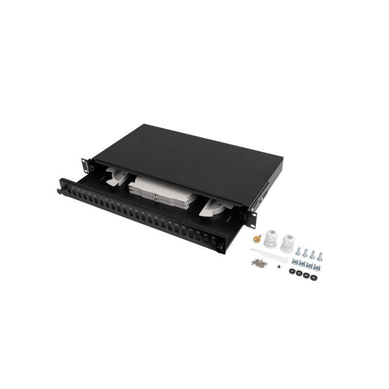 lanberg-fiber-patch-panel-24xscsx-24xlcdx-rack-19inch lanberg-fiber-patch-panel-24xscsx-24xlcdx-rack-19inch