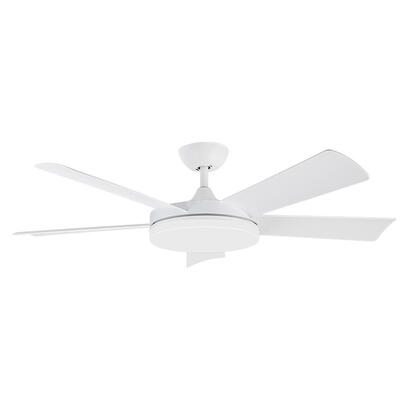 ventilador-de-techo-orbegozo-cp-115132-40w-5-aspas-132cm-6-velocidades