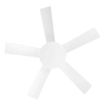 ventilador-de-techo-orbegozo-cp-115132-40w-5-aspas-132cm-6-velocidades