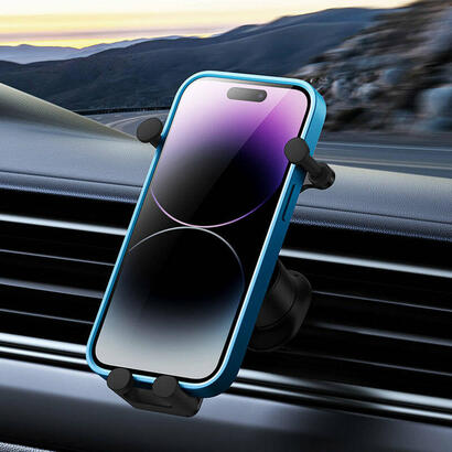 baseus-gravity-stable-soporte-de-coche-para-smartphone