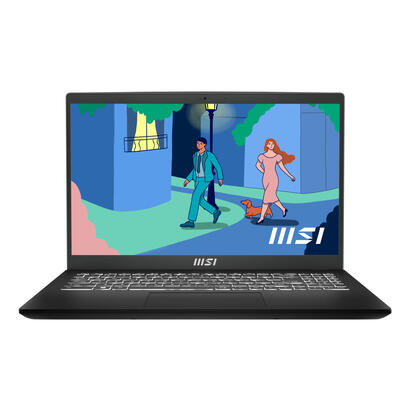 msi-portatil-modern-15-b7m-066es-156-fhd-19201080-60hz-ryzen-7-7730u-amd-radeon-graphics-onboard-ddr-iv-16gb-512gb-pcie-ssd-w11-