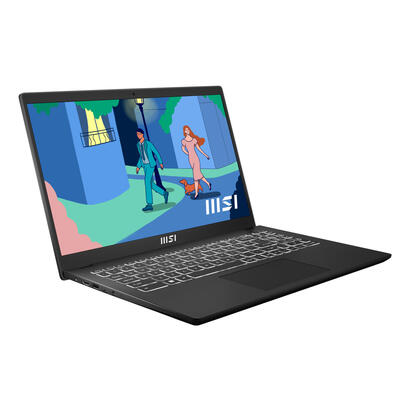 msi-portatil-modern-15-b7m-066es-156-fhd-19201080-60hz-ryzen-7-7730u-amd-radeon-graphics-onboard-ddr-iv-16gb-512gb-pcie-ssd-w11-
