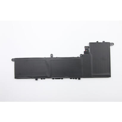 fru-s540-13-spb-l19m3pd3-1152v56wh3cellbty-warranty-6m