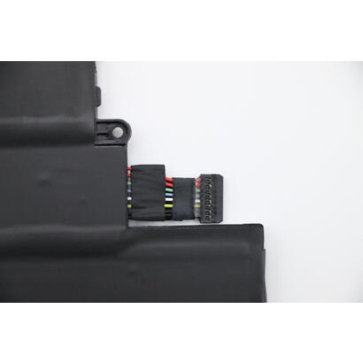 fru-s540-13-spb-l19m3pd3-1152v56wh3cellbty-warranty-6m