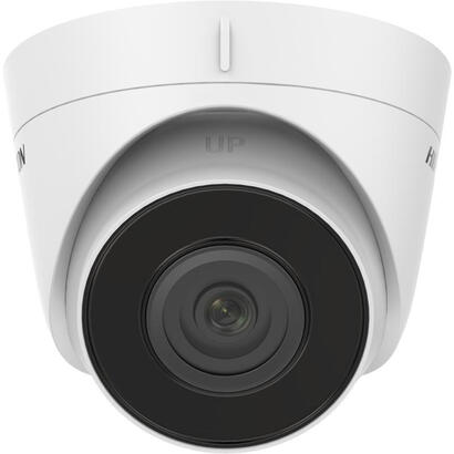 kamera-ip-hikvision-ds-2cd1341g0-ipl28-mm