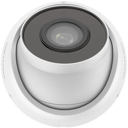 kamera-ip-hikvision-ds-2cd1341g0-ipl28-mm