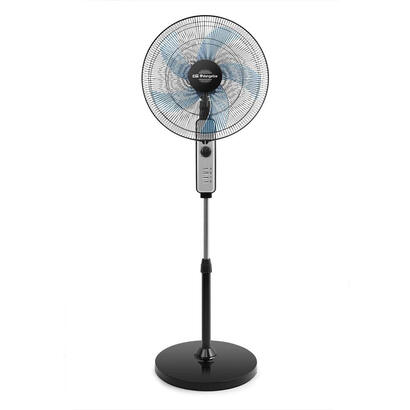 ventilador-de-pie-orbegozo-sf-1046-80w-5-aspas-45cm-3-velocidades