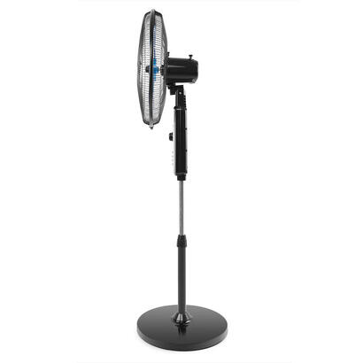 ventilador-de-pie-orbegozo-sf-1046-80w-5-aspas-45cm-3-velocidades