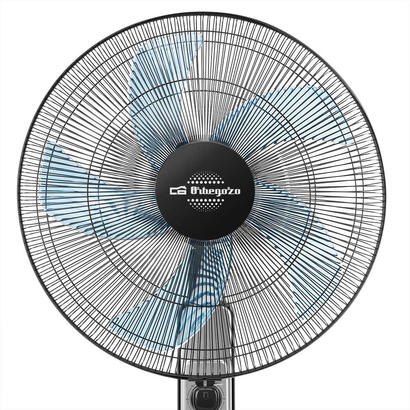 ventilador-de-pie-orbegozo-sf-1046-80w-5-aspas-45cm-3-velocidades