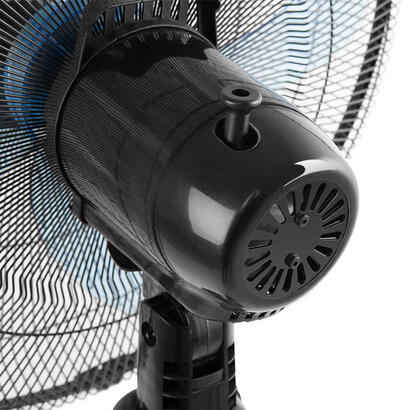 ventilador-de-pie-orbegozo-sf-1046-80w-5-aspas-45cm-3-velocidades