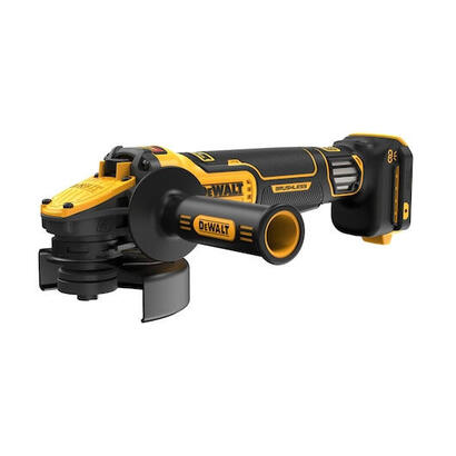 dewalt-dcg416vsn-xj-lijadora-y-enceradora-de-suelo