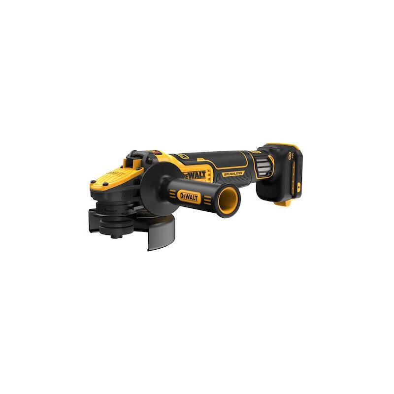 dewalt-dcg416vsn-xj-lijadora-y-enceradora-de-suelo