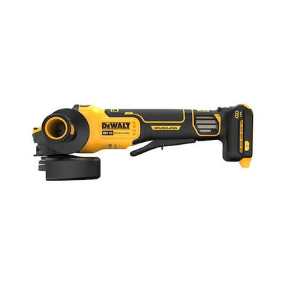 dewalt-dcg416vsn-xj-lijadora-y-enceradora-de-suelo