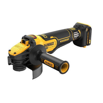dewalt-dcg416vsn-xj-lijadora-y-enceradora-de-suelo