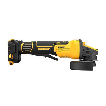 dewalt-dcg416vsn-xj-lijadora-y-enceradora-de-suelo