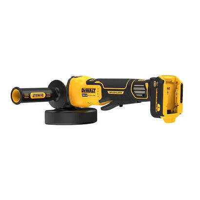 dewalt-dcg416vsn-xj-lijadora-y-enceradora-de-suelo