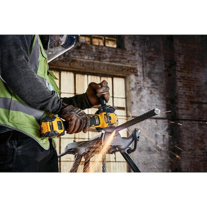dewalt-dcg416vsn-xj-lijadora-y-enceradora-de-suelo
