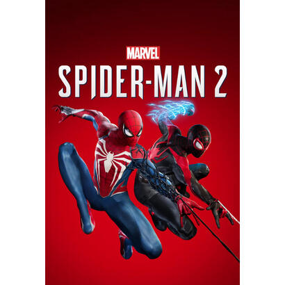 juego-para-consola-sony-ps5-marvel-s-spider-man-2