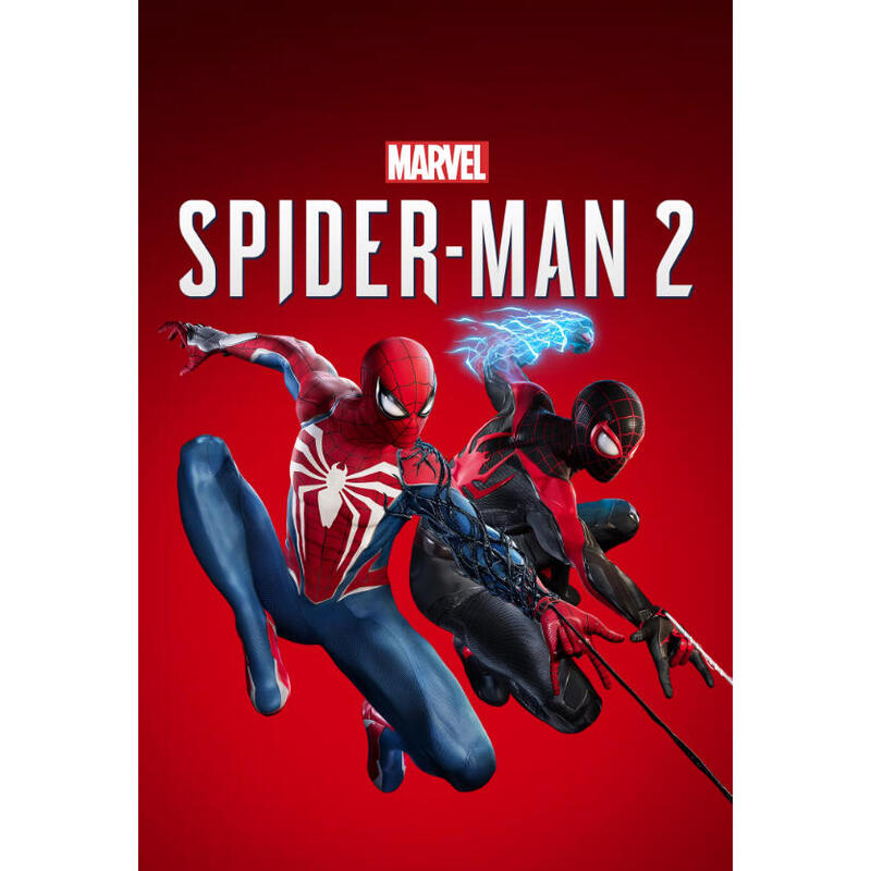 juego-para-consola-sony-ps5-marvel-s-spider-man-2